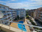 Bild - Geräumige Wohnung in attraktiver Lage am Sonnenstrand – Angebot von Bulgarian Resales