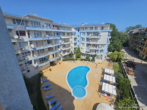 Titelbild - Geräumige Wohnung in attraktiver Lage am Sonnenstrand – Angebot von Bulgarian Resales