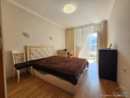 Bild - Geräumige Wohnung in attraktiver Lage am Sonnenstrand – Angebot von Bulgarian Resales