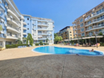 Bild - Geräumige Wohnung in attraktiver Lage am Sonnenstrand – Angebot von Bulgarian Resales