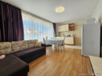 Bild - Geräumige Wohnung in attraktiver Lage am Sonnenstrand – Angebot von Bulgarian Resales