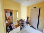 Bild - Geräumige Wohnung in attraktiver Lage am Sonnenstrand – Angebot von Bulgarian Resales