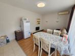Bild - Geräumige Wohnung in attraktiver Lage am Sonnenstrand – Angebot von Bulgarian Resales