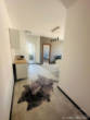 Bild - Moderner 2-Zimmer-Apartment im Komplex „Domus“