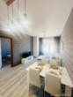 Bild - Moderner 2-Zimmer-Apartment im Komplex „Domus“
