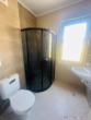 Bild - Moderner 2-Zimmer-Apartment im Komplex „Domus“