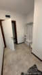 Bild - Moderner 2-Zimmer-Apartment im Komplex „Domus“