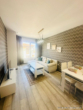 Bild - Moderner 2-Zimmer-Apartment im Komplex „Domus“