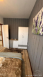 Bild - Moderner 2-Zimmer-Apartment im Komplex „Domus“