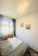 Bild - Moderner 2-Zimmer-Apartment im Komplex „Domus“