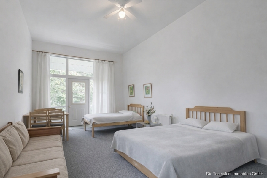 Apartment 3