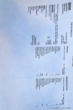 Immobilienprofil