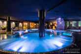Bild - Luxus-Apartment mit 2 Schlafzimmern im „Grand Hotel Sveti Vlas“ direkt am Meer