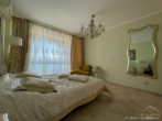 Bild - Luxus-Apartment mit 2 Schlafzimmern im „Grand Hotel Sveti Vlas“ direkt am Meer