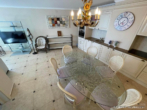 Bild - Luxus-Apartment mit 2 Schlafzimmern im „Grand Hotel Sveti Vlas“ direkt am Meer