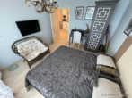 Bild - Luxus-Apartment mit 2 Schlafzimmern im „Grand Hotel Sveti Vlas“ direkt am Meer