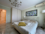 Bild - Luxus-Apartment mit 2 Schlafzimmern im „Grand Hotel Sveti Vlas“ direkt am Meer