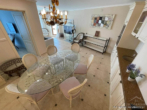 Bild - Luxus-Apartment mit 2 Schlafzimmern im „Grand Hotel Sveti Vlas“ direkt am Meer
