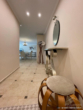 Bild - Luxus-Apartment mit 2 Schlafzimmern im „Grand Hotel Sveti Vlas“ direkt am Meer