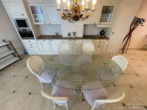 Bild - Luxus-Apartment mit 2 Schlafzimmern im „Grand Hotel Sveti Vlas“ direkt am Meer