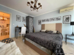 Bild - Luxus-Apartment mit 2 Schlafzimmern im „Grand Hotel Sveti Vlas“ direkt am Meer