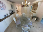 Bild - Luxus-Apartment mit 2 Schlafzimmern im „Grand Hotel Sveti Vlas“ direkt am Meer