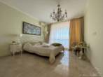 Bild - Luxus-Apartment mit 2 Schlafzimmern im „Grand Hotel Sveti Vlas“ direkt am Meer