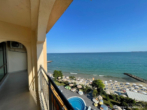 Bild - Luxus-Apartment mit 2 Schlafzimmern im „Grand Hotel Sveti Vlas“ direkt am Meer
