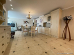 Bild - Luxus-Apartment mit 2 Schlafzimmern im „Grand Hotel Sveti Vlas“ direkt am Meer