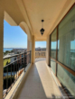 Bild - Luxus-Apartment mit 2 Schlafzimmern im „Grand Hotel Sveti Vlas“ direkt am Meer