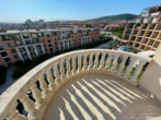 Bild - Luxus-Apartment mit 2 Schlafzimmern im „Grand Hotel Sveti Vlas“ direkt am Meer
