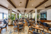 Bild - Luxus-Apartment mit 2 Schlafzimmern im „Grand Hotel Sveti Vlas“ direkt am Meer