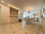 Bild - Luxus-Apartment mit 2 Schlafzimmern im „Grand Hotel Sveti Vlas“ direkt am Meer
