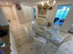 Bild - Luxus-Apartment mit 2 Schlafzimmern im „Grand Hotel Sveti Vlas“ direkt am Meer