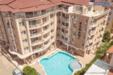 bahami - Bezugsfertige Wohnung in Bulgarien – Nur wenige Minuten zum Strand & ideal zur Ferienvermietung