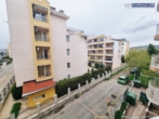 bahami - Bezugsfertige Wohnung in Bulgarien – Nur wenige Minuten zum Strand & ideal zur Ferienvermietung