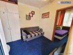 bahami - Bezugsfertige Wohnung in Bulgarien – Nur wenige Minuten zum Strand & ideal zur Ferienvermietung
