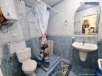 bahami - Bezugsfertige Wohnung in Bulgarien – Nur wenige Minuten zum Strand & ideal zur Ferienvermietung