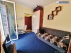 bahami - Bezugsfertige Wohnung in Bulgarien – Nur wenige Minuten zum Strand & ideal zur Ferienvermietung