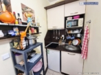 bahami - Bezugsfertige Wohnung in Bulgarien – Nur wenige Minuten zum Strand & ideal zur Ferienvermietung