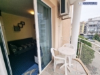 bahami - Bezugsfertige Wohnung in Bulgarien – Nur wenige Minuten zum Strand & ideal zur Ferienvermietung