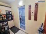 bahami - Bezugsfertige Wohnung in Bulgarien – Nur wenige Minuten zum Strand & ideal zur Ferienvermietung
