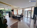bahami - Bezugsfertige Wohnung in Bulgarien – Nur wenige Minuten zum Strand & ideal zur Ferienvermietung