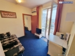 bahami - Bezugsfertige Wohnung in Bulgarien – Nur wenige Minuten zum Strand & ideal zur Ferienvermietung