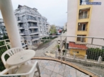 bahami - Bezugsfertige Wohnung in Bulgarien – Nur wenige Minuten zum Strand & ideal zur Ferienvermietung