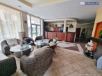 bahami - Bezugsfertige Wohnung in Bulgarien – Nur wenige Minuten zum Strand & ideal zur Ferienvermietung