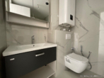Bild - Top-Angebot in Bar – 2-Zimmer-Wohnung mit Zugang zu Pool & Spa im modernen Wohnkomplex