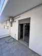 Bild - Modernes Apartment in Stavroupoli – Top-Investitionschance nahe Thessaloniki