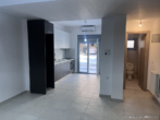 Bild - Modernes Apartment in Stavroupoli – Top-Investitionschance nahe Thessaloniki