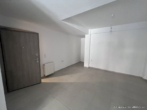 Bild - Modernes Apartment in Stavroupoli – Top-Investitionschance nahe Thessaloniki